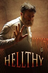 Hellthy – 2019 – Online In Netflix
