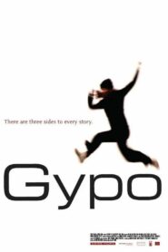 Gypo – 2005 – Online In Netflix