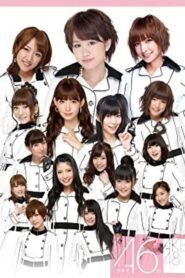 チームA 6th Stage 「目撃者」 – 2013 – Online In Netflix