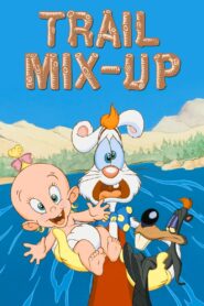 Trail Mix-Up – 1993 – Online In Netflix