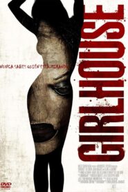 La casa de las chicas – 2014 – Online In Netflix