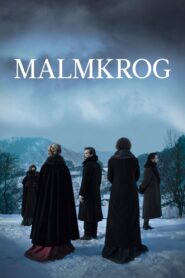 Malmkrog – 2020 – Online In Netflix