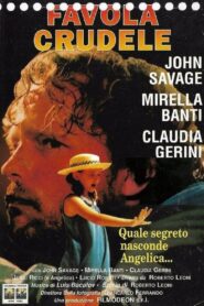 Favola crudele – 1991 – Online In Netflix