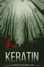 Keratin – 2020 – Online In Netflix