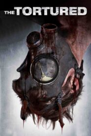 The Tortured – 2010 – Online In Netflix