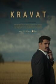 Kravat – 2024 – Online In Netflix