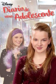 Diario de una adolescente – 2006 – Online In Netflix