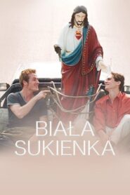 Biała sukienka – 2003 – Online In Netflix