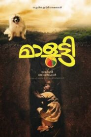 മാളൂട്ടി – 1992 – Online In Netflix
