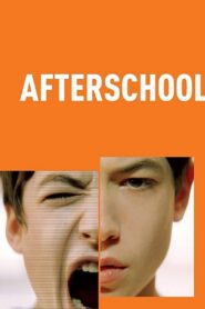 Después de clases – 2009 – Online In Netflix