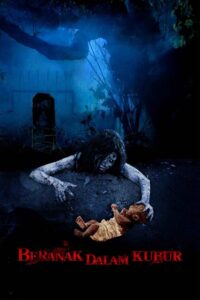 Beranak dalam Kubur – 2007 – Online In Netflix