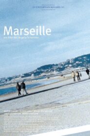 Marseille – 2004 – Online In Netflix