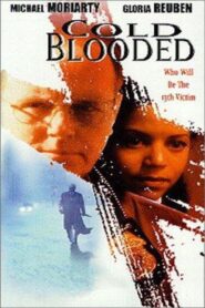 Cold Blooded – 2000 – Online In Netflix