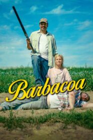 Barbaque – 2021 – Online In Netflix