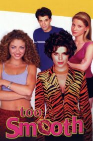 Hairshirt – 1998 – Online In Netflix