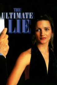 La Mentira – 1996 – Online In Netflix