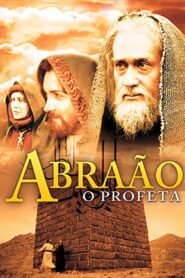 Abraham: The Friend of God – 2008 – Online In Netflix