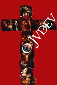 O Judeu – 1996 – Online In Netflix