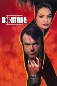 Hostage – 1992 – Online In Netflix