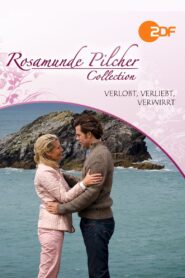 Rosamunde Pilcher: Verlobt, verliebt, verwirrt – 2011 – Online In Netflix