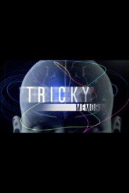 Tricky Memory – 2016 – Online In Netflix