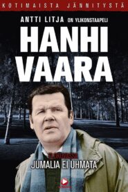 Jumalia ei uhmata – 1988 – Online In Netflix