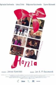 Hania – 2007 – Online In Netflix