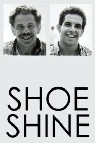 Shoeshine – 1987 – Online In Netflix