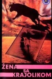 Žena s krajolikom – 1989 – Online In Netflix