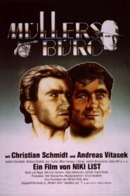 Müllers Büro – 1986 – Online In Netflix