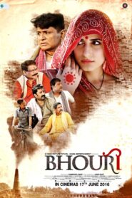 Bhouri – 2016 – Online In Netflix