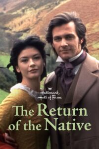 The Return of the Native – 1994 – Online In Netflix