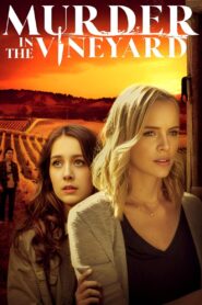 Murder in the Vineyard – 2020 – Online In Netflix