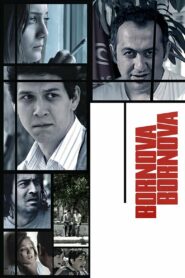 Bornova Bornova – 2009 – Online In Netflix