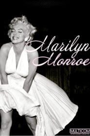 Marilyn Monroe – 1986 – Online In Netflix