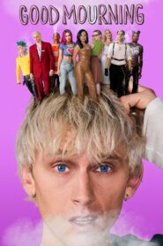 Hasta nunca – 2022 – Online In Netflix