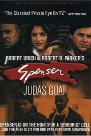 Spenser: The Judas Goat – 1994 – Online In Netflix