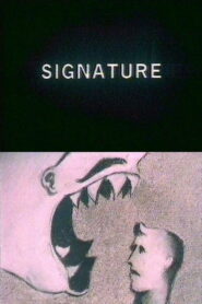 Signature – 1990 – Online In Netflix