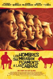 Hombres de mentes – 2009 – Online In Netflix
