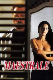 Maestrale – 2000 – Online In Netflix