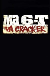 Ma 6-T va crack-er – 1997 – Online In Netflix