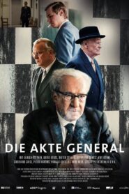 Die Akte General – 2016 – Online In Netflix