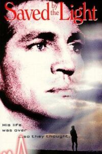 Saved By The Light – 1995 – Online In Netflix