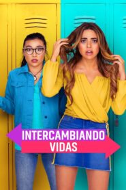 Intercambiando Vidas (Switched) – 2020 – Online In Netflix