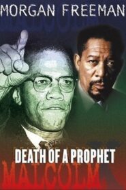 Death of a Prophet – 1981 – Online In Netflix