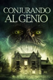 Conjuring the Genie – 2021 – Online In Netflix