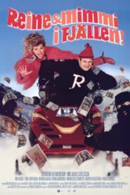 Reine & Mimmi i fjällen! – 1997 – Online In Netflix