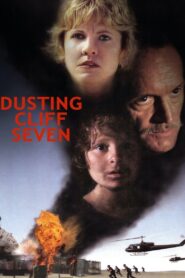 Dusting Cliff 7 – 1997 – Online In Netflix
