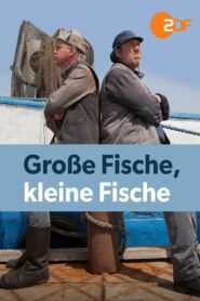 Große Fische, kleine Fische – 2015 – Online In Netflix