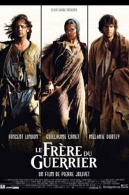 Le Frère du guerrier – 2002 – Online In Netflix